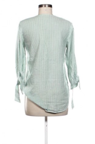 Γυναικεία μπλούζα Unbranded, Μέγεθος L, Χρώμα Πολύχρωμο, Τιμή 6,99 €