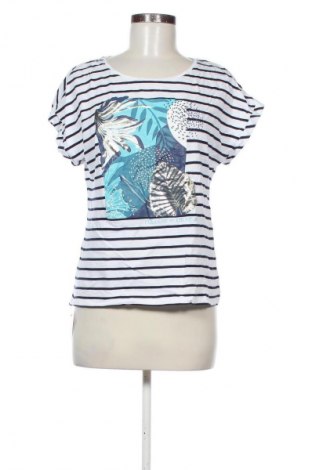 Női blúz Unbranded, Méret M, Szín Sokszínű, Ár 3 009 Ft