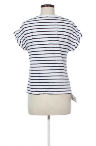 Női blúz Unbranded, Méret M, Szín Sokszínű, Ár 3 009 Ft