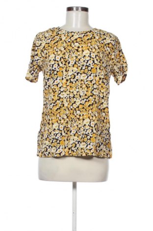 Дамска блуза Unbranded, Размер L, Цвят Многоцветен, Цена 6,64 €