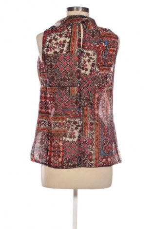 Γυναικεία μπλούζα Unbranded, Μέγεθος XL, Χρώμα Πολύχρωμο, Τιμή 10,00 €