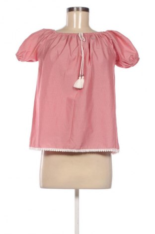 Bluză de femei Unbranded, Mărime M, Culoare Multicolor, Preț 52,13 Lei