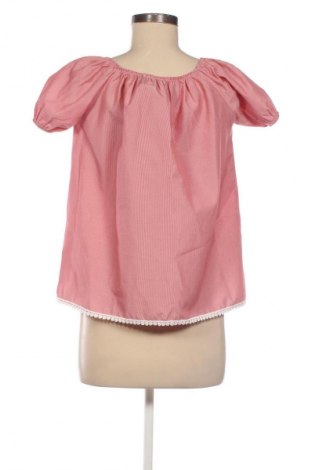 Bluză de femei Unbranded, Mărime M, Culoare Multicolor, Preț 52,13 Lei