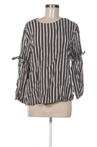 Dámská halenka Unbranded, Velikost L, Barva Vícebarevné, Cena  119,00 Kč