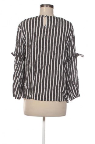 Dámská halenka Unbranded, Velikost L, Barva Vícebarevné, Cena  119,00 Kč