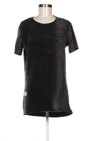 Γυναικεία μπλούζα Unbranded, Μέγεθος L, Χρώμα Πολύχρωμο, Τιμή 10,00 €