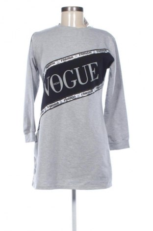 Dámská halenka Unbranded, Velikost M, Barva Vícebarevné, Cena  199,00 Kč