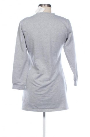 Dámská halenka Unbranded, Velikost M, Barva Vícebarevné, Cena  199,00 Kč