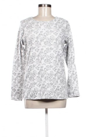 Bluză de femei Unbranded, Mărime L, Culoare Multicolor, Preț 26,07 Lei