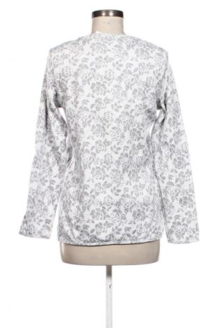 Bluză de femei Unbranded, Mărime L, Culoare Multicolor, Preț 26,07 Lei