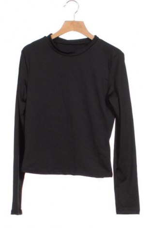 Дамска блуза Unbranded, Размер XS, Цвят Черен, Цена 3,57 €