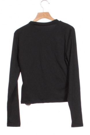Дамска блуза Unbranded, Размер XS, Цвят Черен, Цена 3,57 €