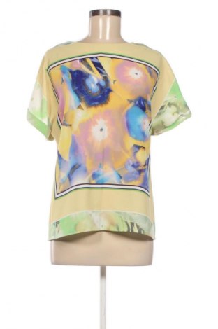 Γυναικεία μπλούζα Unbranded, Μέγεθος L, Χρώμα Πολύχρωμο, Τιμή 5,99 €