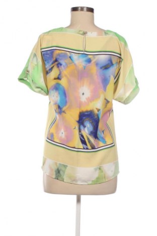 Γυναικεία μπλούζα Unbranded, Μέγεθος L, Χρώμα Πολύχρωμο, Τιμή 5,99 €