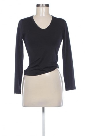 Bluză de femei Unbranded, Mărime M, Culoare Negru, Preț 31,99 Lei