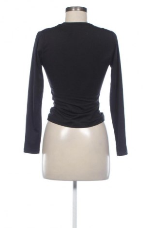 Bluză de femei Unbranded, Mărime M, Culoare Negru, Preț 31,99 Lei