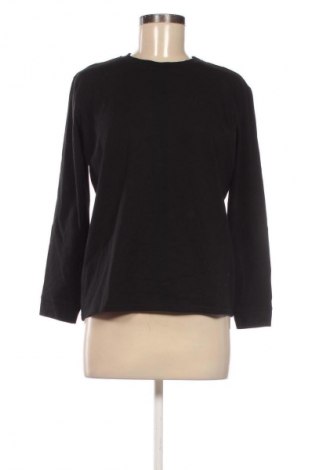 Дамска блуза Unbranded, Размер S, Цвят Черен, Цена 6,13 €