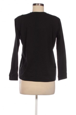 Дамска блуза Unbranded, Размер S, Цвят Черен, Цена 6,13 €