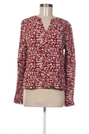 Damen Shirt Ana&Ava, Größe S, Farbe Mehrfarbig, Preis € 28,99