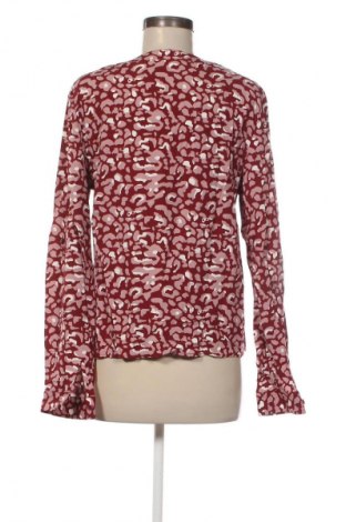 Damen Shirt Ana&Ava, Größe S, Farbe Mehrfarbig, Preis € 28,99