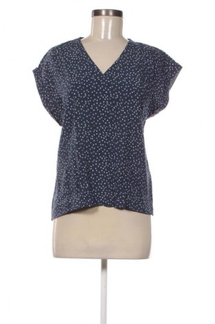 Дамска блуза Ana&Ava, Размер S, Цвят Многоцветен, Цена 34,76 €