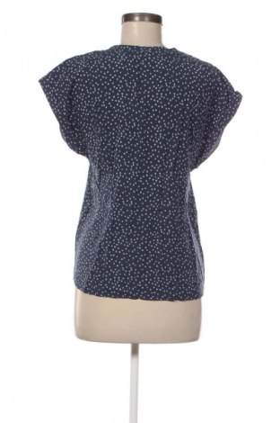 Дамска блуза Ana&Ava, Размер S, Цвят Многоцветен, Цена 34,76 €