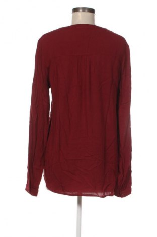 Дамска блуза Ana&Ava, Размер S, Цвят Червен, Цена 35,27 €