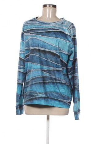 Bluză de femei Unbranded, Mărime XXL, Culoare Multicolor, Preț 36,99 Lei