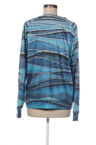 Bluză de femei Unbranded, Mărime XXL, Culoare Multicolor, Preț 36,99 Lei