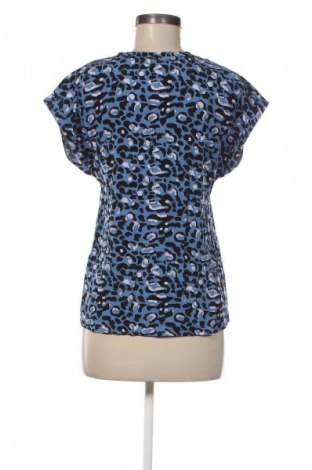 Γυναικεία μπλούζα Ana&Ava, Μέγεθος S, Χρώμα Πολύχρωμο, Τιμή 42,99 €