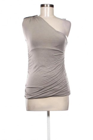 Γυναικεία μπλούζα Unbranded, Μέγεθος M, Χρώμα  Μπέζ, Τιμή 9,78 €