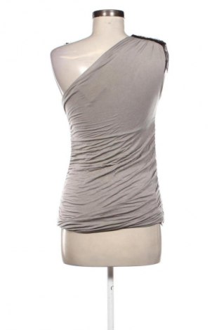 Γυναικεία μπλούζα Unbranded, Μέγεθος M, Χρώμα  Μπέζ, Τιμή 9,78 €