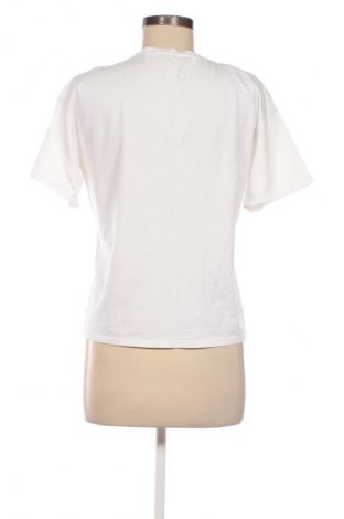 Дамска блуза Unbranded, Размер M, Цвят Бял, Цена 5,62 €