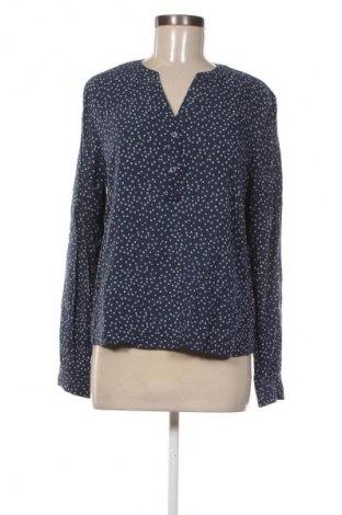 Bluză de femei Ana&Ava, Mărime S, Culoare Multicolor, Preț 222,99 Lei