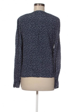 Bluză de femei Ana&Ava, Mărime S, Culoare Multicolor, Preț 222,99 Lei