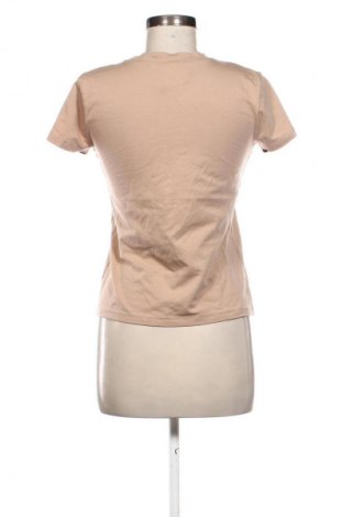 Bluză de femei Unbranded, Mărime M, Culoare Bej, Preț 55,99 Lei