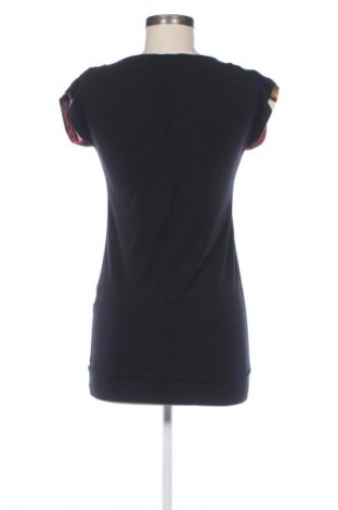 Bluză de femei Unbranded, Mărime S, Culoare Multicolor, Preț 52,13 Lei