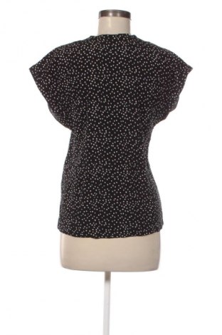 Γυναικεία μπλούζα Ana&Ava, Μέγεθος S, Χρώμα Πολύχρωμο, Τιμή 29,99 €