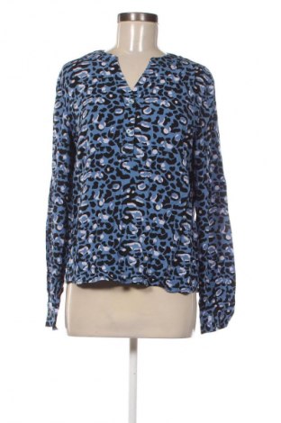 Γυναικεία μπλούζα Ana&Ava, Μέγεθος S, Χρώμα Πολύχρωμο, Τιμή 39,99 €