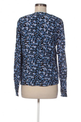 Γυναικεία μπλούζα Ana&Ava, Μέγεθος S, Χρώμα Πολύχρωμο, Τιμή 39,99 €