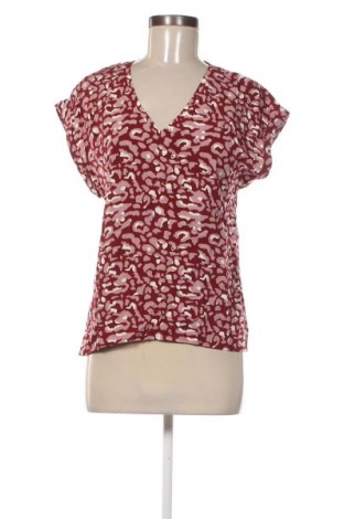 Γυναικεία μπλούζα Ana&Ava, Μέγεθος S, Χρώμα Πολύχρωμο, Τιμή 41,99 €