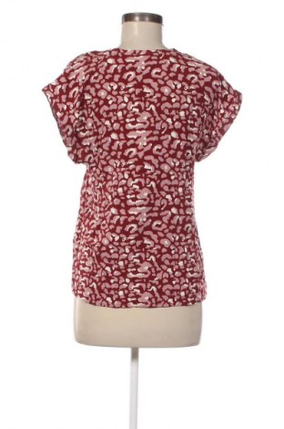 Γυναικεία μπλούζα Ana&Ava, Μέγεθος S, Χρώμα Πολύχρωμο, Τιμή 41,99 €