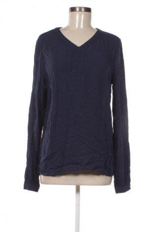 Damen Shirt Ana&Ava, Größe S, Farbe Blau, Preis € 28,99