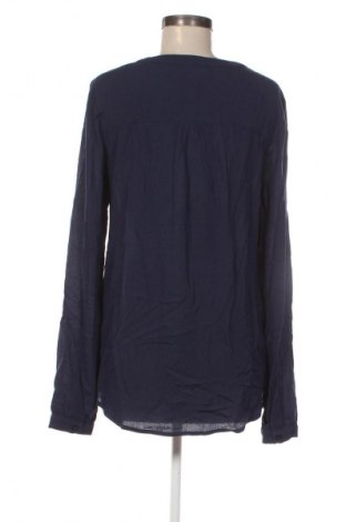 Damen Shirt Ana&Ava, Größe S, Farbe Blau, Preis € 28,99