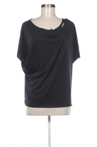 Bluză de femei Unbranded, Mărime M, Culoare Negru, Preț 52,13 Lei