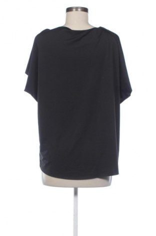 Bluză de femei Unbranded, Mărime M, Culoare Negru, Preț 52,13 Lei