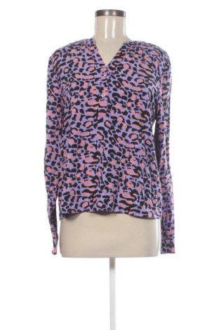 Dámská halenka Ana&Ava, Velikost S, Barva Vícebarevné, Cena  1 009,00 Kč