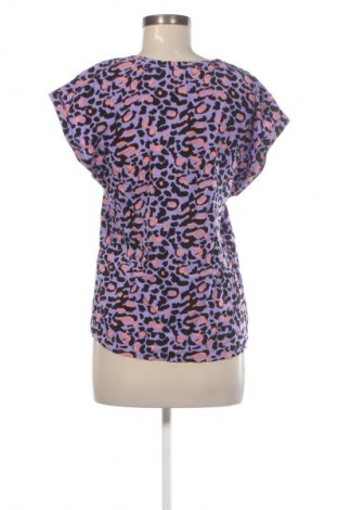 Γυναικεία μπλούζα Ana&Ava, Μέγεθος S, Χρώμα Πολύχρωμο, Τιμή 41,99 €