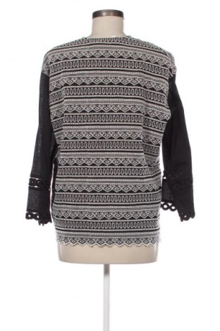 Γυναικεία μπλούζα Unbranded, Μέγεθος M, Χρώμα Πολύχρωμο, Τιμή 4,80 €