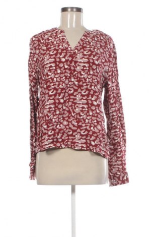 Γυναικεία μπλούζα Ana&Ava, Μέγεθος S, Χρώμα Πολύχρωμο, Τιμή 43,99 €